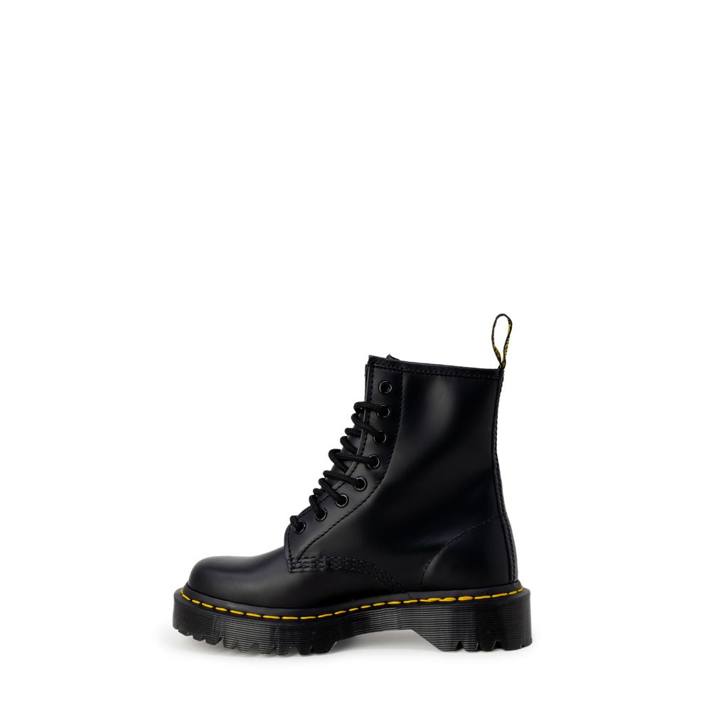 DR. MARTENS aulinukai