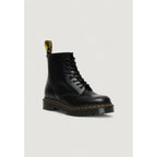 DR. MARTENS aulinukai