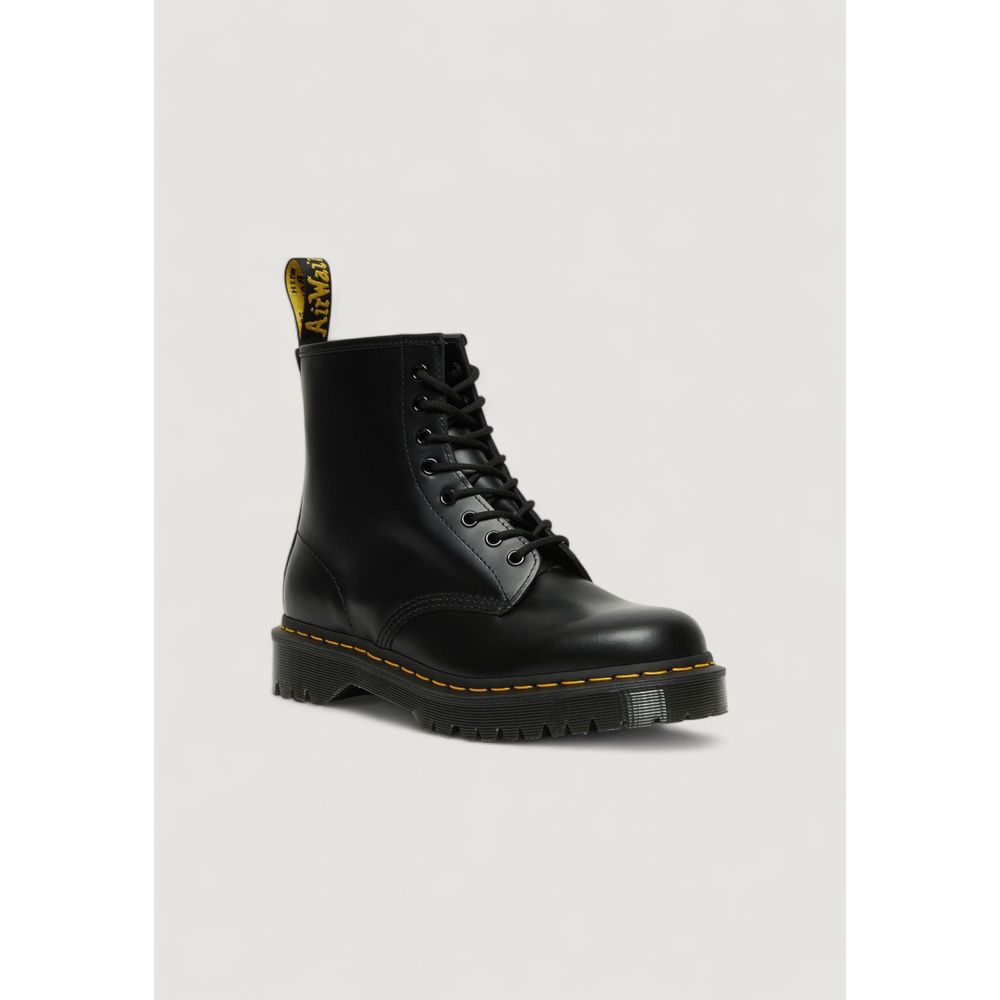 DR. MARTENS aulinukai
