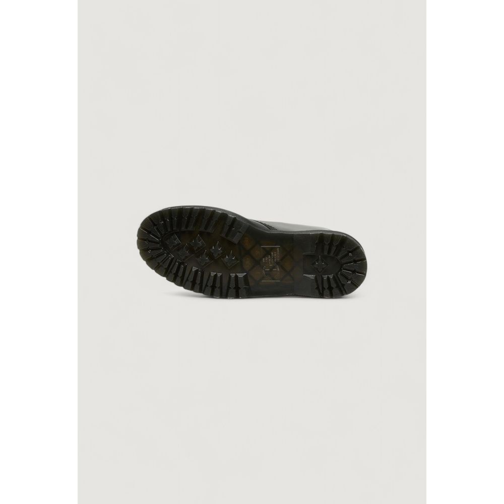 DR. MARTENS aulinukai