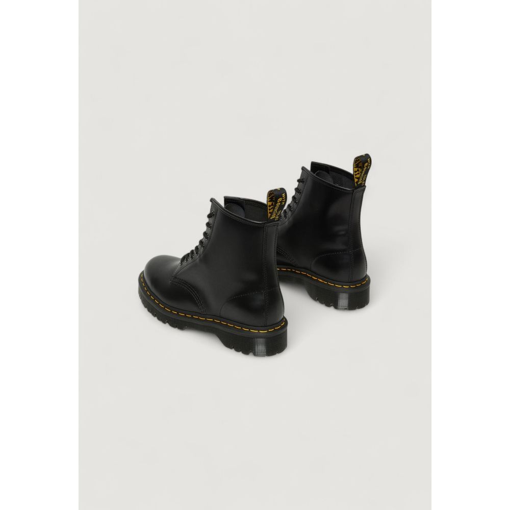 DR. MARTENS aulinukai