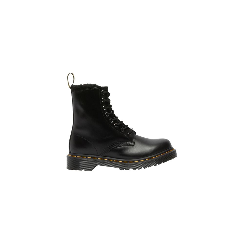 DR. MARTENS aulinukai