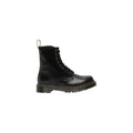 DR. MARTENS aulinukai