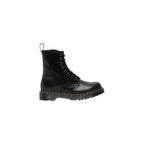 DR. MARTENS aulinukai