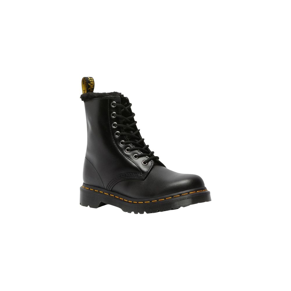 DR. MARTENS aulinukai