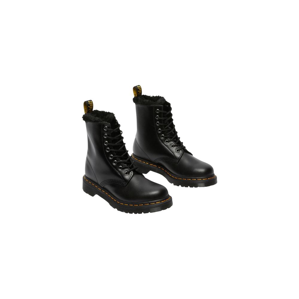 DR. MARTENS aulinukai