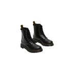 DR. MARTENS aulinukai