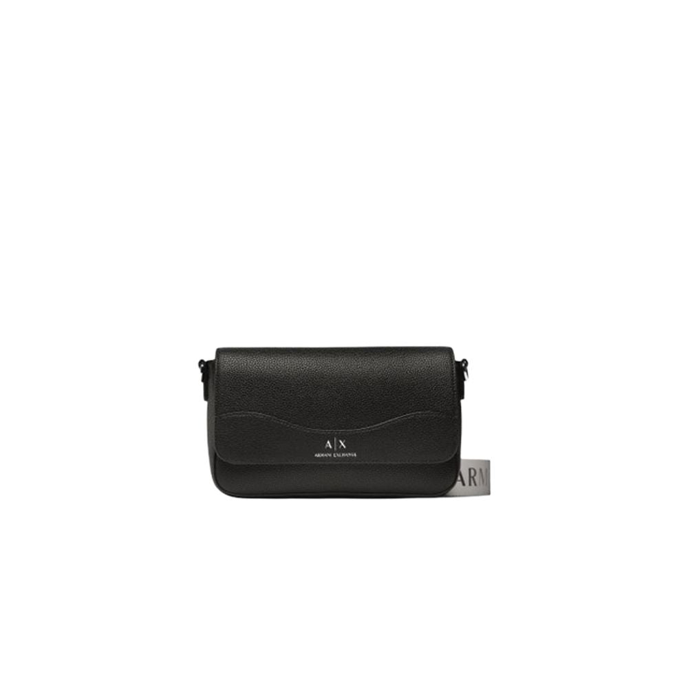 ARMANI EXCHANGE rankinė