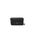 ARMANI EXCHANGE rankinė