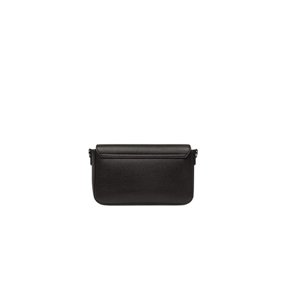 ARMANI EXCHANGE rankinė