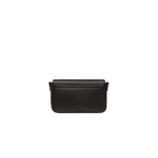 ARMANI EXCHANGE rankinė