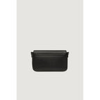 ARMANI EXCHANGE rankinė