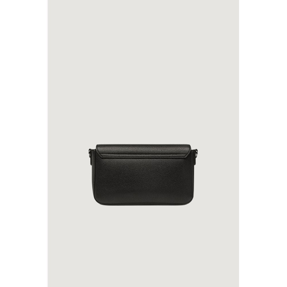 ARMANI EXCHANGE rankinė