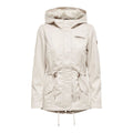 ONLY parka