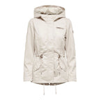 ONLY parka