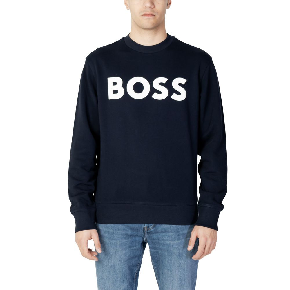HUGO BOSS džemperis