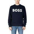 HUGO BOSS džemperis