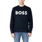 HUGO BOSS džemperis