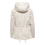 ONLY parka
