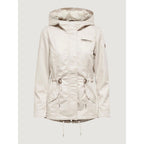 ONLY parka