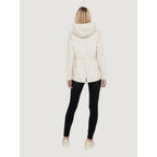 ONLY parka