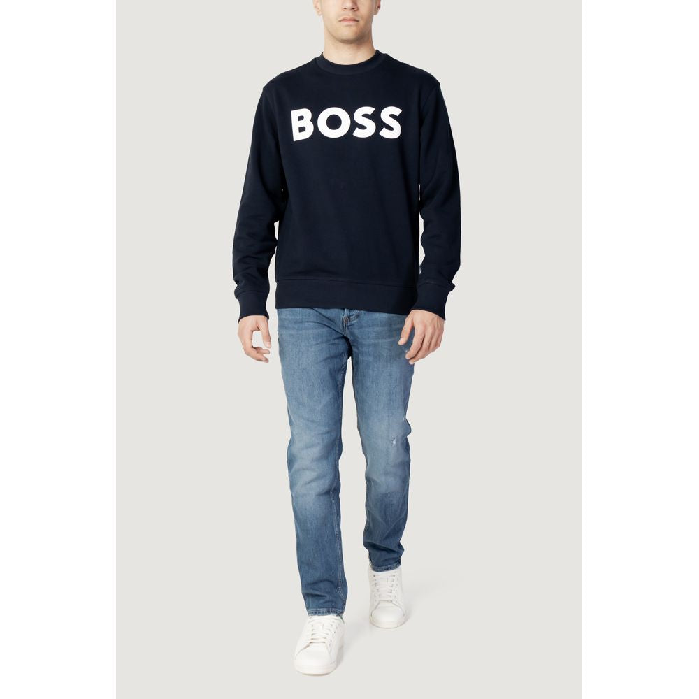 HUGO BOSS džemperis