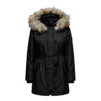 ONLY parka