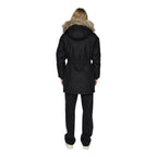 ONLY parka