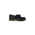 DR. MARTENS aukštakulniai