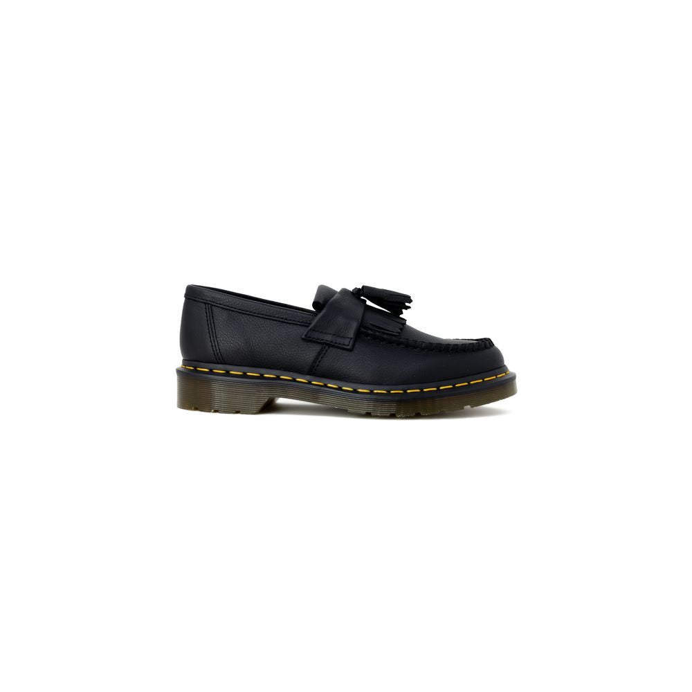 DR. MARTENS aukštakulniai