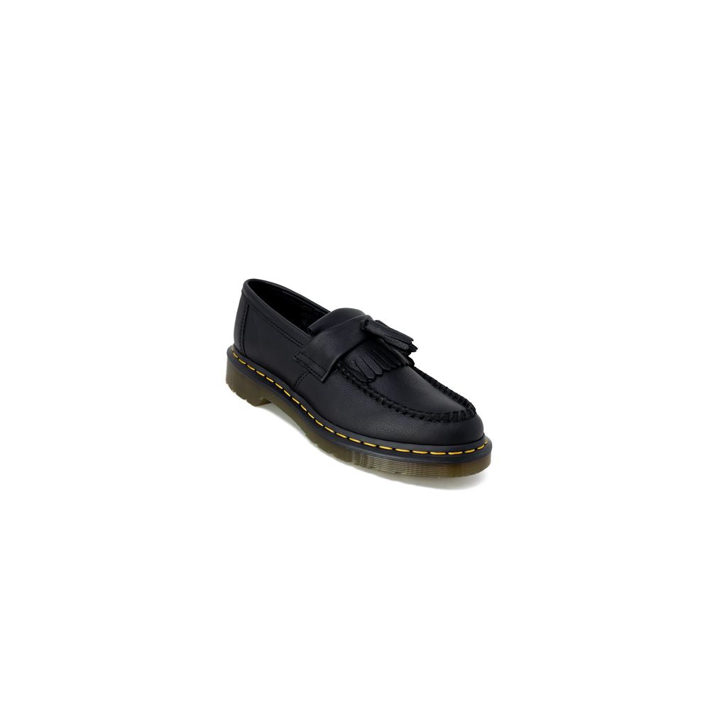 DR. MARTENS aukštakulniai