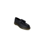 DR. MARTENS aukštakulniai
