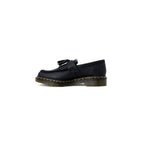 DR. MARTENS aukštakulniai