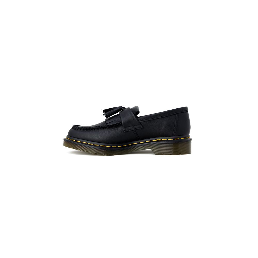 DR. MARTENS aukštakulniai