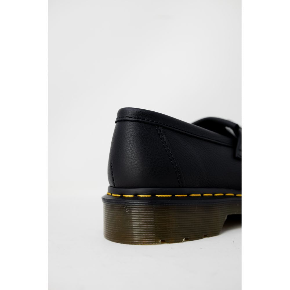 DR. MARTENS aukštakulniai