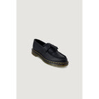 DR. MARTENS aukštakulniai