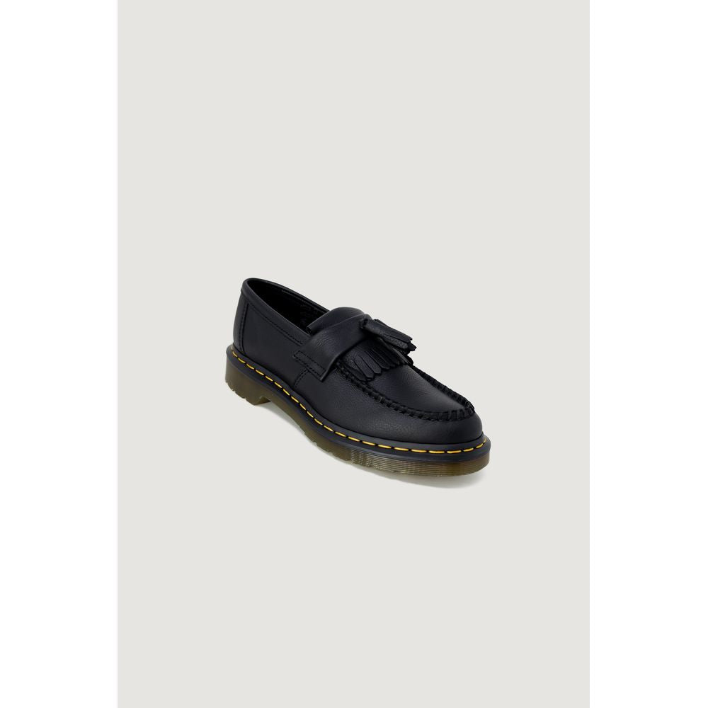 DR. MARTENS aukštakulniai