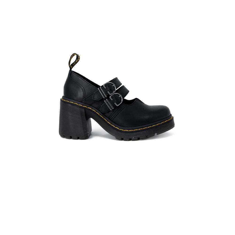 DR. MARTENS aukštakulniai
