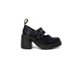 DR. MARTENS aukštakulniai