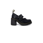 DR. MARTENS aukštakulniai