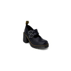 DR. MARTENS aukštakulniai