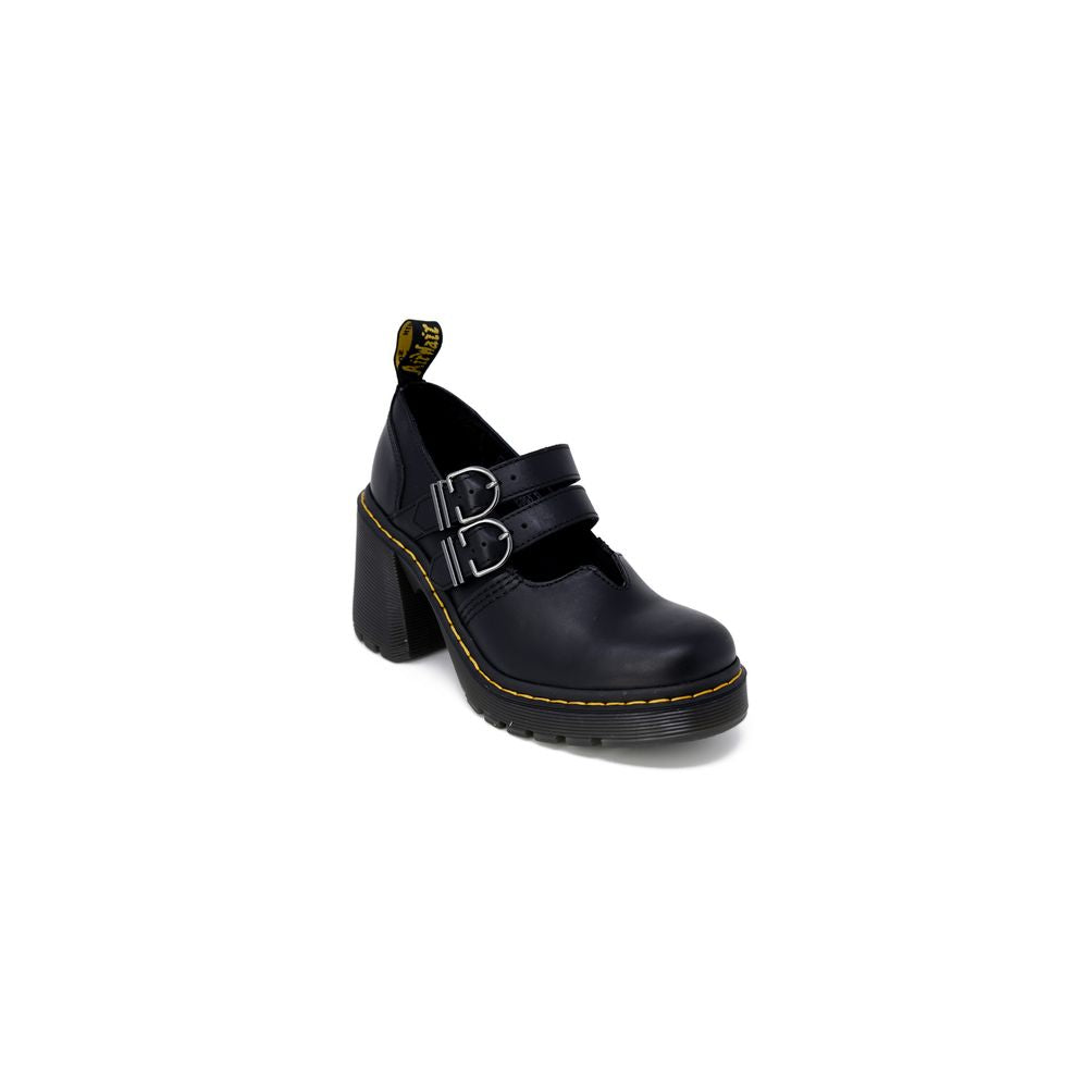 DR. MARTENS aukštakulniai