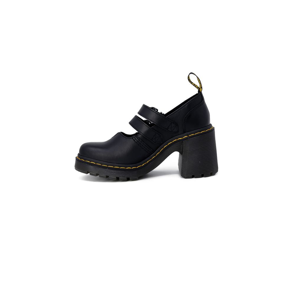 DR. MARTENS aukštakulniai
