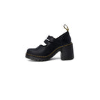 DR. MARTENS aukštakulniai
