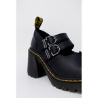 DR. MARTENS aukštakulniai