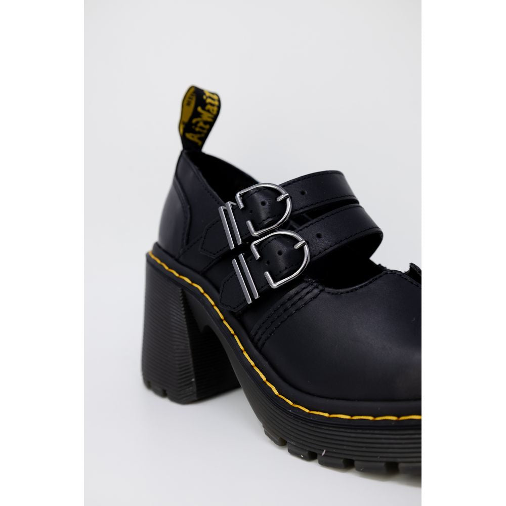 DR. MARTENS aukštakulniai