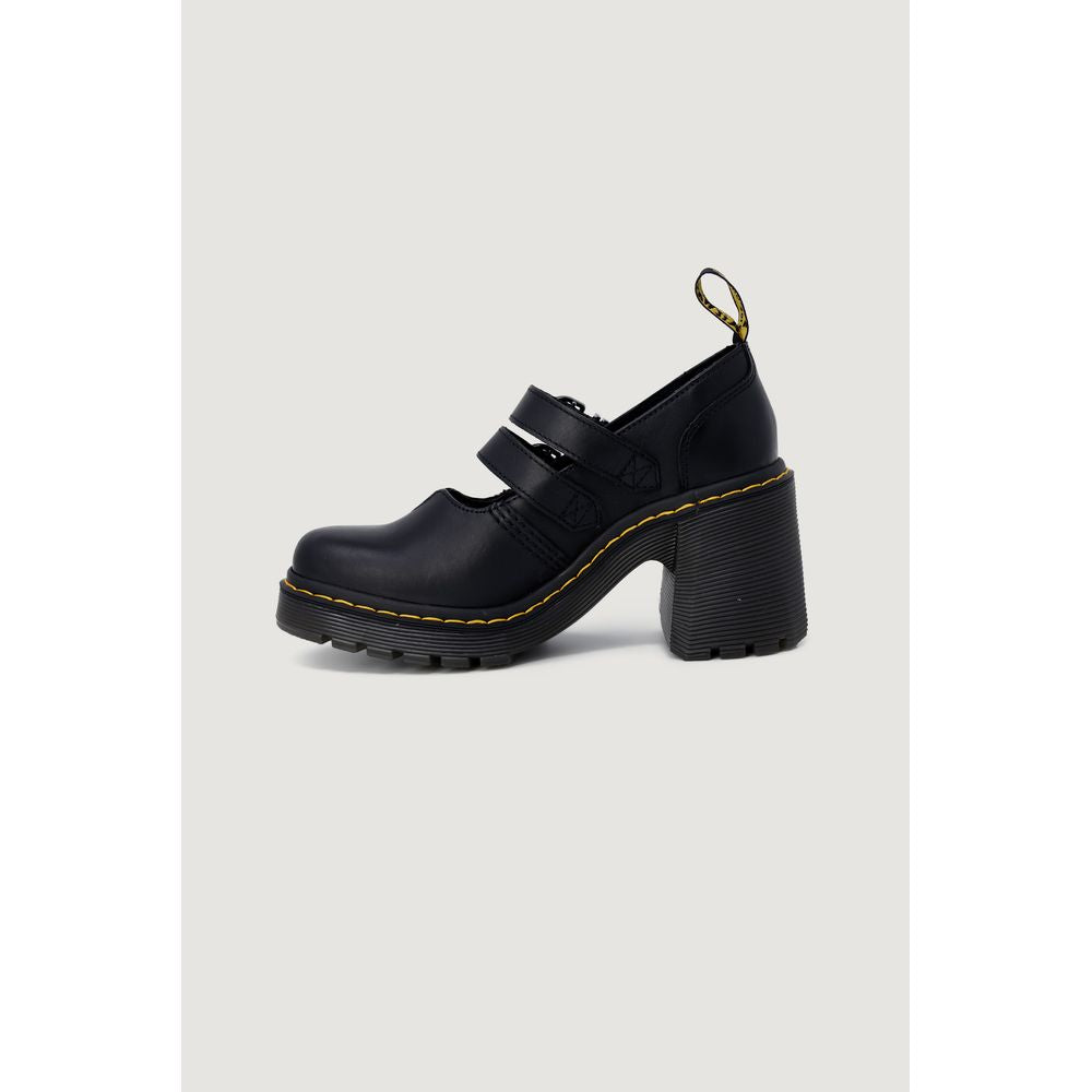 DR. MARTENS aukštakulniai