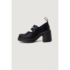 DR. MARTENS aukštakulniai