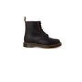 DR. MARTENS sportiniai batai