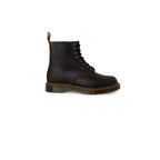 DR. MARTENS sportiniai batai